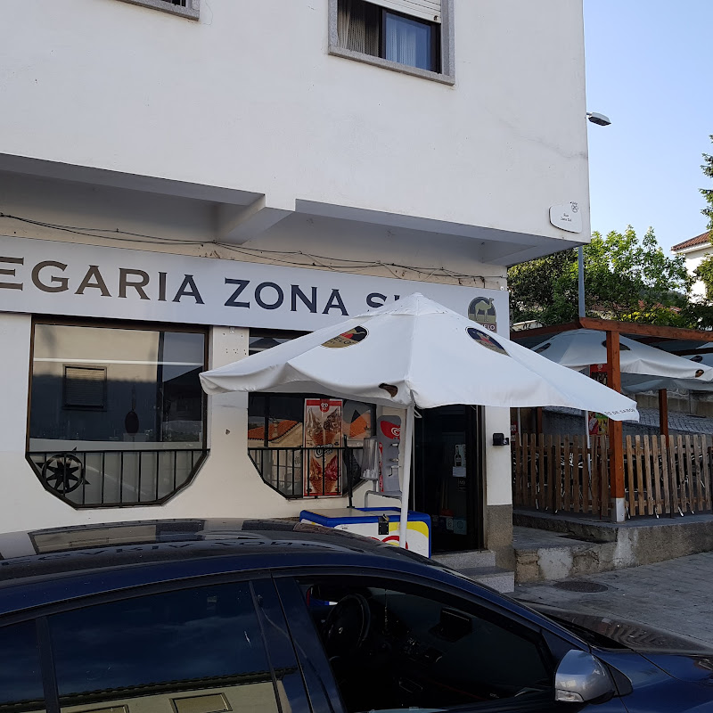 Restaurante churrasqueira Zona sul