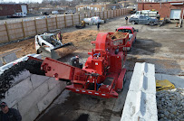 Lester Supply - Photo 8 - Car repair in Cincinnati, OH, Cincinnati