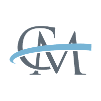 Cage & Miles, LLP - Photo 7 - Car repair in San Diego, CA, Escondido