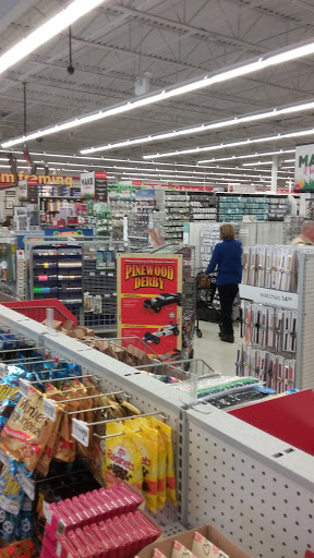 Craft Store «Michaels», reviews and photos, 4475 Roswell Rd #700, Marietta, GA 30062, USA