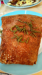 Photo n°29 de Crêperie Saint Nicolas à La Turballe ()