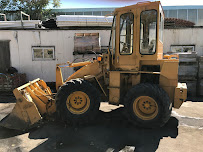 Dean Masonry Supply, Inc. - Photo 7 - Car repair in Whitestone, NY, Queens