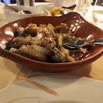 Photo n°1 de l'avis de Manuel.a fait le 19/08/2022 à 07:03 sur le  São Frutuoso à Braga