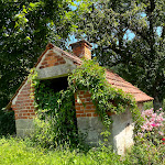 Photo n°3 de l'avis de Ren.t fait le 30/07/2021 à 11:55 sur le  STROHBECKs à Althütte