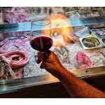 Photo n°3 de l'avis de Ulf.s fait le 11/06/2021 à 19:32 sur le  Restaurante Casa do Rio à Estômbar