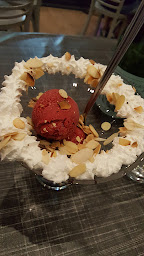 Photo n°37 de Ty Julie, la Crêpe Rit à Pont-Scorff ()