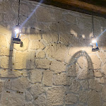 Photo n°3 de l'avis de Lars.e fait le 30/07/2021 à 21:47 sur le  Invicta Madragoa à Lisbon