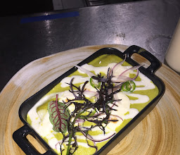 Caserol Andares photo