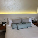 Photo n°9 de l'avis de Sky.r fait le 21/08/2023 à 12:52 sur le  JW Marriott Venice Resort & Spa à Venice