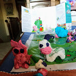 Photo n°1 de l'avis de Rosa.a fait le 05/01/2020 à 17:34 sur le  La Cortina à Assoro