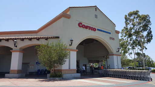 Warehouse store «Costco Wholesale», reviews and photos, 5700 Lindero Canyon Rd, Westlake Village, CA 91362, USA