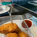 Photo n°2 de l'avis de J. fait le 04/09/2023 à 15:18 sur le  Daisy's Diner à Oyten