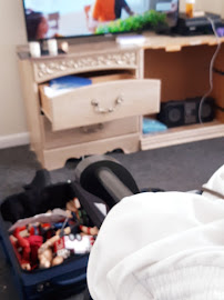 Yankee Discount Muffler - Photo 4 - Car repair in Bridgeport, CT, Bridgeport