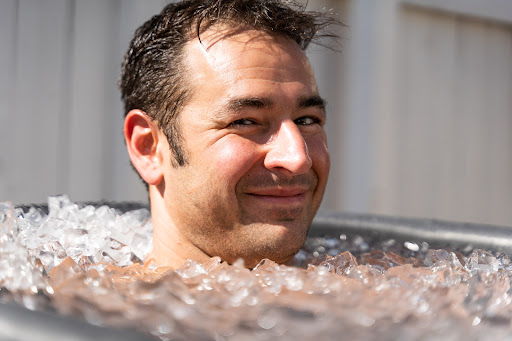 Gym «Mekanix Calesthenics Gym», reviews and photos, 1118 Montrose Blvd, Houston, TX 77019, USA