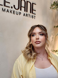 Elle Jane Beauty - Photo 5 - Car repair in San Diego, CA, San Diego