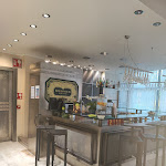 Photo n°6 de l'avis de Diana. fait le 30/03/2023 à 20:20 sur le  Hotel Sporting Brugherio à Brugherio