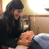 Brookville Chiropractic Center - Photo 6 - Car repair in Brookville, OH, Dayton