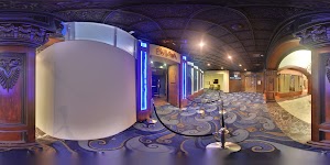 Club Brava - photo 16