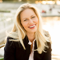 Karissa Van Tassel Photography - Photo 2 - Car repair in New Haven, CT, New Haven