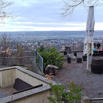 Photo n°2 de l'avis de thomas.a fait le 28/11/2021 à 07:16 sur le  Hotel und Restaurant Zum Pfeiffer à Radebeul