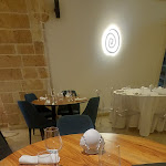 Photo n°2 de l'avis de LoryD. fait le 18/12/2022 à 14:04 sur le  Giorè à Aradeo