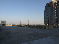 Bellemeade Street Deck - Photo 8 - Car repair in Greensboro, NC, Greensboro