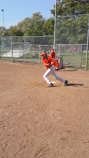 Brainard Park - photo 43