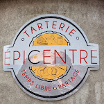 Photo n° 9 de l'avis de Stephanie.e fait le 19/10/2022 à 15:16 pour L'Épicentre à Tullins