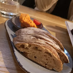 Photo n°3 de l'avis de Sandra.r fait le 06/11/2022 à 21:30 sur le  Elbstil Hetlingen à Hetlingen