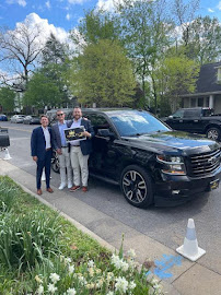 Royal T's Transportation LLC - Photo 7 - Car repair in , Nashville