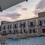 Photo n°27 de l'avis de Morten.r fait le 12/05/2024 à 09:23 sur le  Almar Giardino di Costanza Resort & Spa à Mazara del Vallo