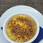 Photo n°2 de l'avis de Lo..i fait le 29/06/2018 à 09:04 sur le  Al Fico à Alghero