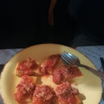 Photo n°5 de l'avis de Sara.i fait le 23/01/2018 à 16:57 sur le  Masseria Scipioni à Rocciano