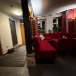 Photo n°28 de l'avis de Dr..a fait le 17/11/2023 à 15:20 sur le  Antico & Abruzzo à Hann. Münden