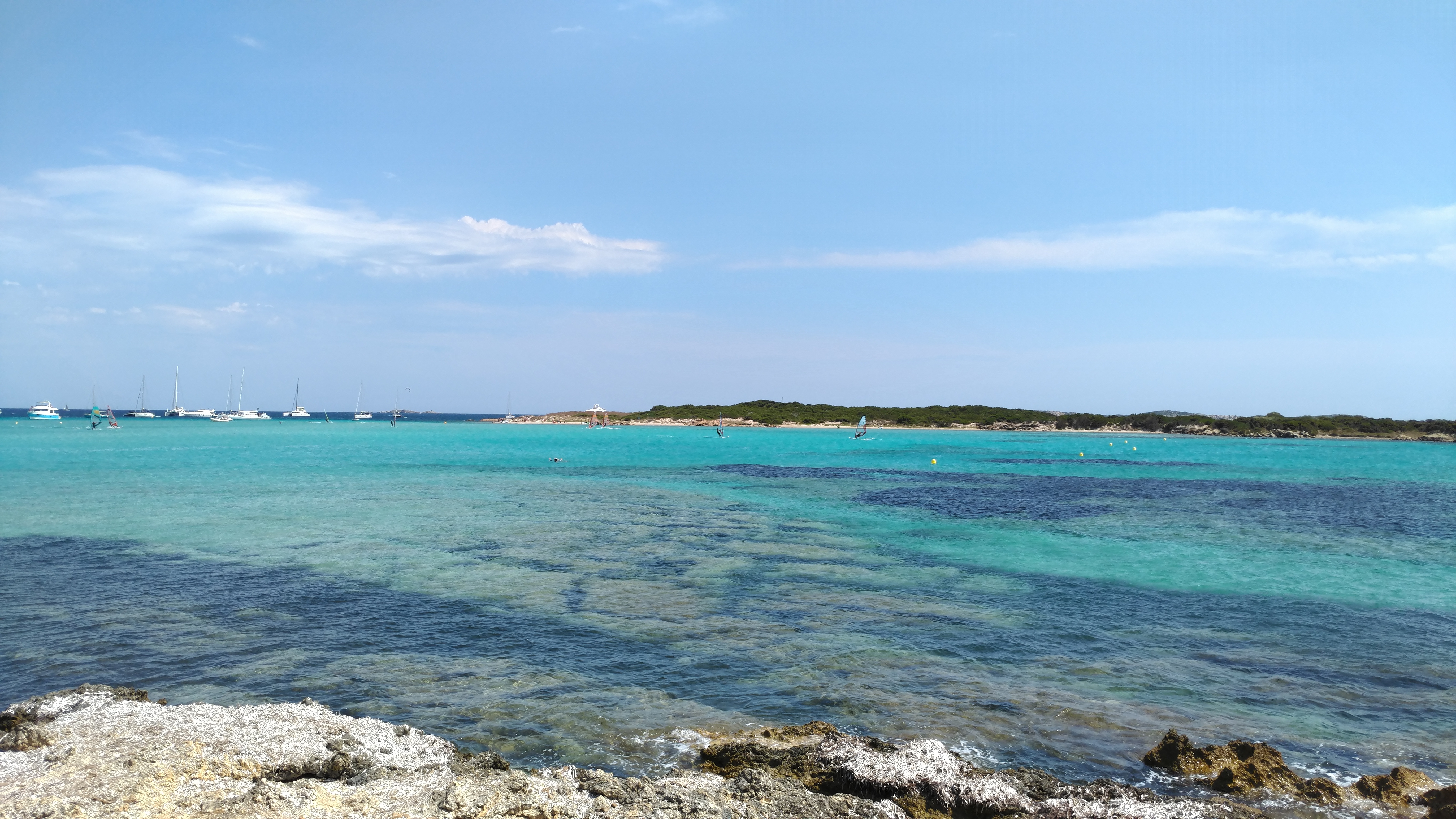 Photo n° 1 de l'avis de Paola.a fait le 14/08/2018 à 19:42