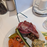 Photo n°14 de l'avis de Trusted.e fait le 15/04/2023 à 10:00 sur le  Hotel Restaurant Landhaus Tanner à Waging am See