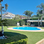 Photo n°14 de l'avis de Michela.i fait le 21/06/2022 à 09:12 sur le  Grand Hotel Le Zagare à Gragnano