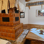 Photo n°1 de l'avis de The.l fait le 25/04/2024 à 13:42 sur le  Landgasthof Brennereistuben à Wilhelmsdorf