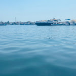 Photo n°6 de l'avis de ITALY.L fait le 06/01/2023 à 23:33 sur le  Lido Trireme à Fondo Morte