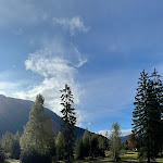 Photo n°1 de l'avis de Nathalies.h fait le 05/10/2023 à 08:56 sur le  Explorer Hotel Garmisch à Farchant