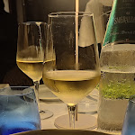 Photo n°3 de l'avis de Torkemada.5 fait le 18/09/2023 à 08:55 sur le  Is Molas Beach Club à Pula