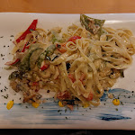 Photo n°1 de l'avis de Niko.a fait le 14/01/2024 à 18:50 sur le  Dé Taste Restaurant à Königsbrunn