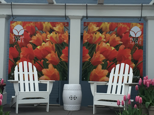 Commercial Printer «Schreur Printing and Mailing Company», reviews and photos, 10861 Paw Paw Dr, Holland, MI 49424, USA