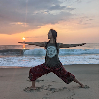 Mindful Moments Wellness, LLC - Photo 3 - Car repair in Norfolk, VA, Norfolk