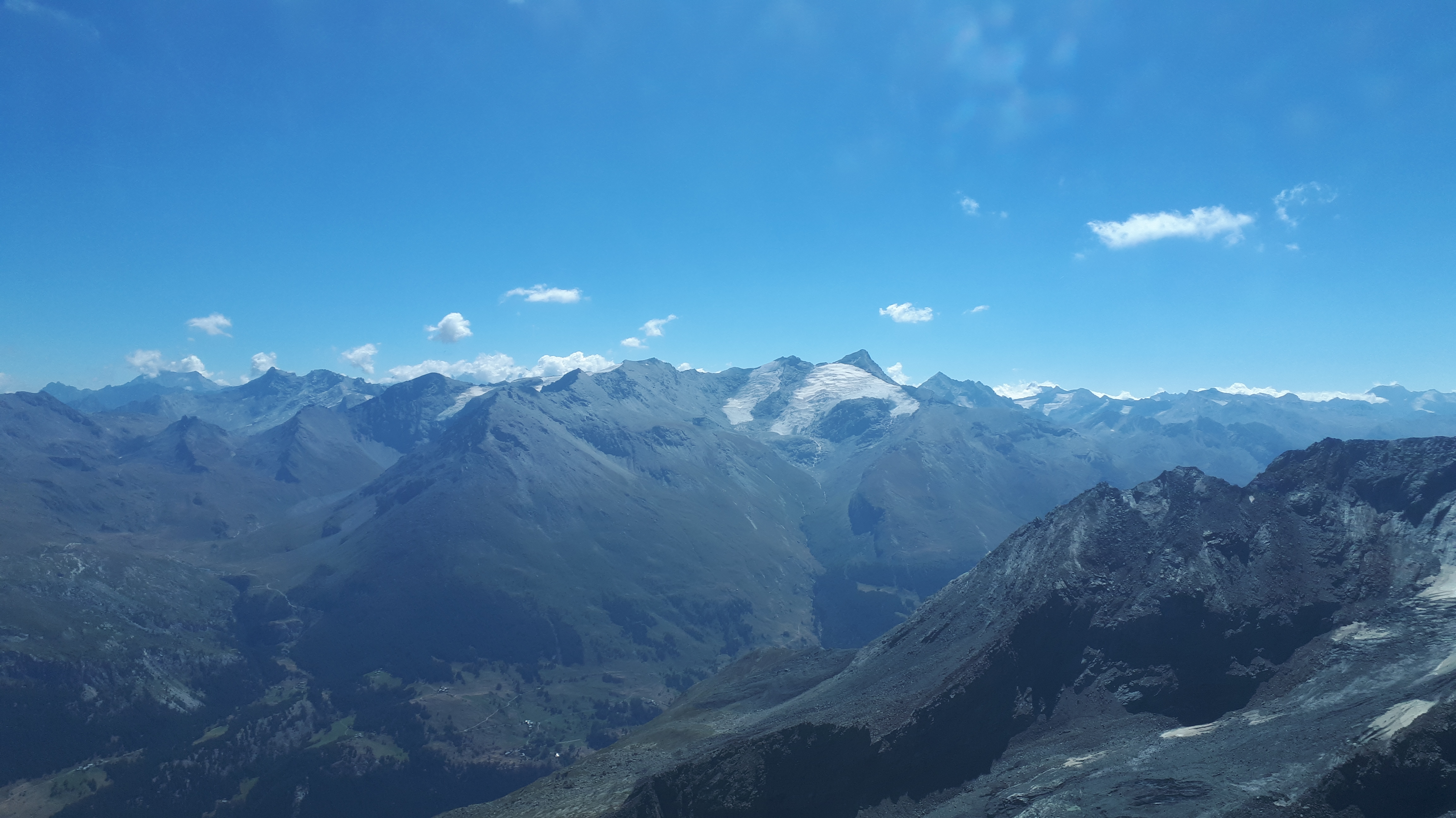 Photo n° 3 de l'avis de Bruno.a fait le 11/08/2022 à 12:43