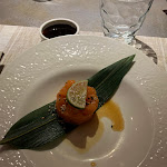 Photo n°2 de l'avis de Federica.a fait le 13/10/2021 à 21:22 sur le  Enjoy Sushi Restaurant à Como