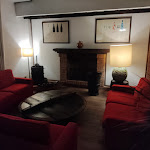 Photo n°9 de l'avis de Charlie.' fait le 05/02/2023 à 09:55 sur le  Hotel Giò Wine e Jazz Area à Perugia