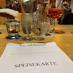 Photo n°1 de l'avis de René.� fait le 04/11/2023 à 19:42 sur le  Brunnenstüberl à Schwangau