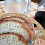 Photo n°1 de l'avis de Paolo.a fait le 04/11/2020 à 14:14 sur le  Agriturismo Maranella à Basciano