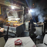 Photo n°1 de l'avis de Anthony.. fait le 27/09/2022 à 16:41 sur le  Re Carlo V à Catania